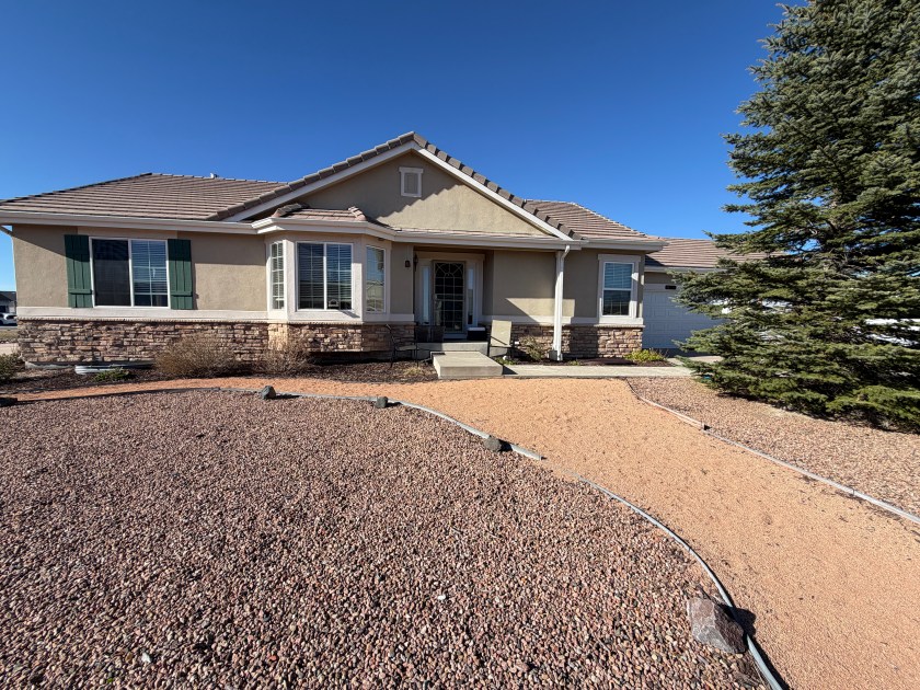 For Rent 1380 Bowstring Rd